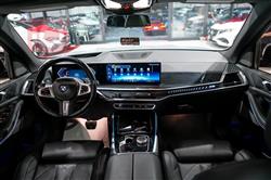 بي ام دبليو X5